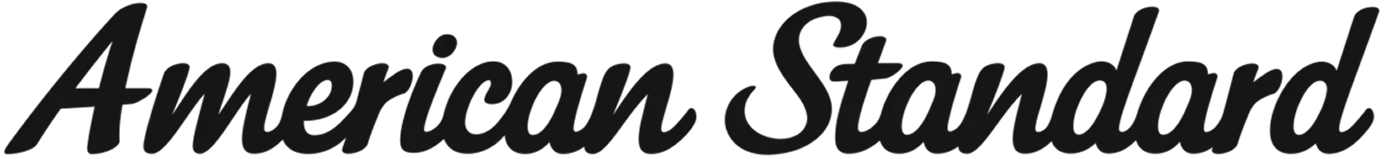 American Standard logo