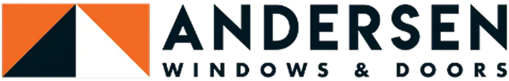 Andersen Windows Logo