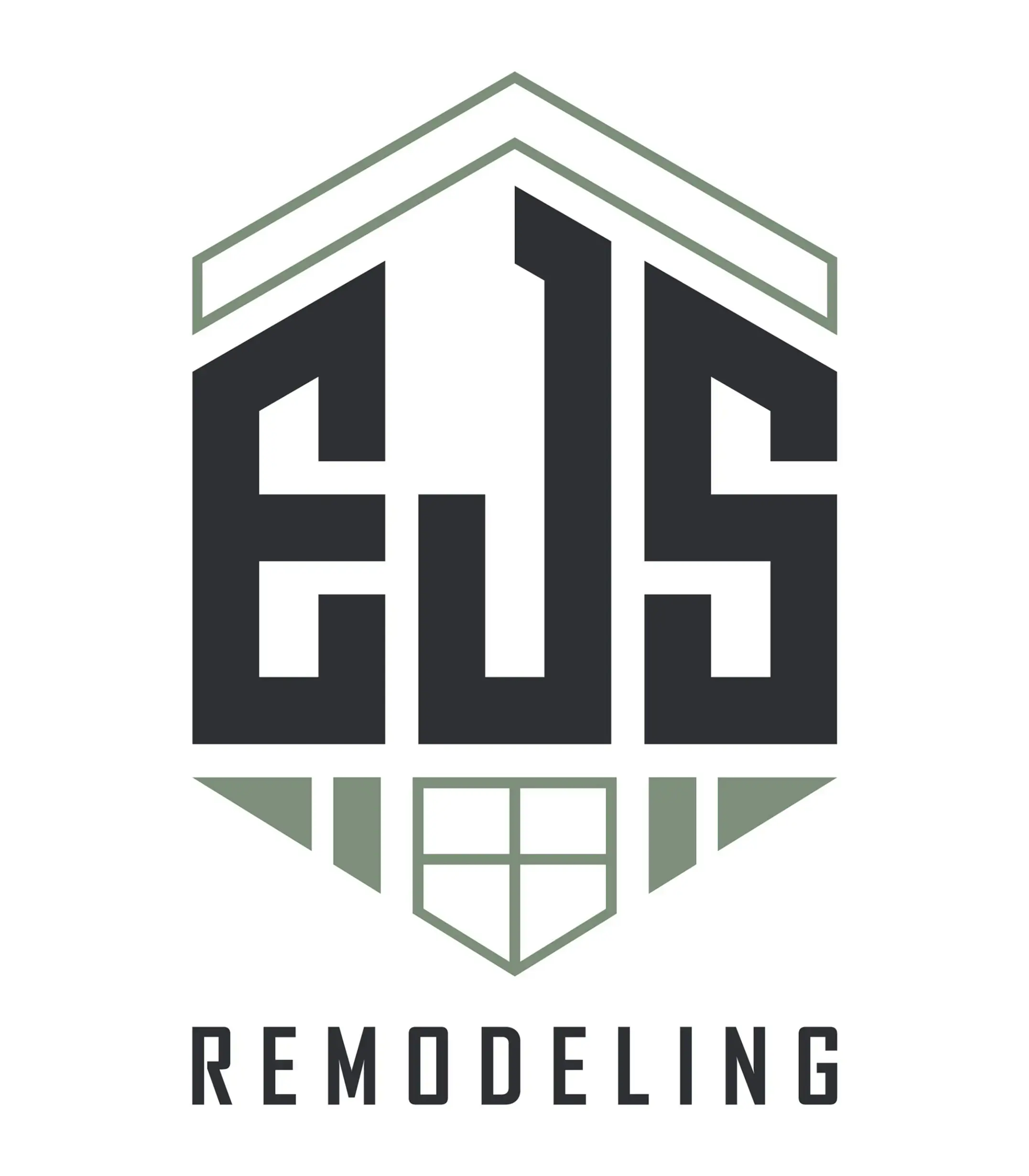 EJS Site logo