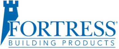 Fortress Dark Logo