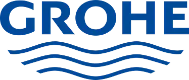 Grohe logo