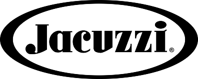 Jacuzzi logo