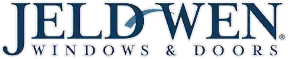 JeldWenLogo