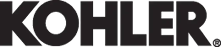 Kohler logo