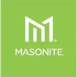 Masonite Logo