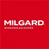 Milgard Windows Logo