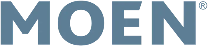 Moen logo