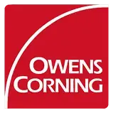 Owens Corning Logo