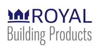 RoyalLogo