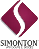 Simonton Windows Logo