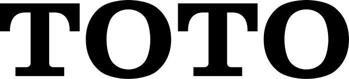 Toto logo