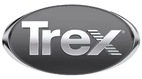 Trex+Logo