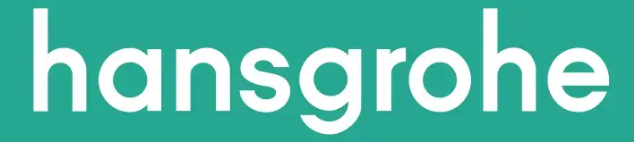 Hansgrohe logo
