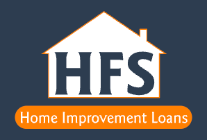 Hfs logo