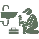 Icon pipe