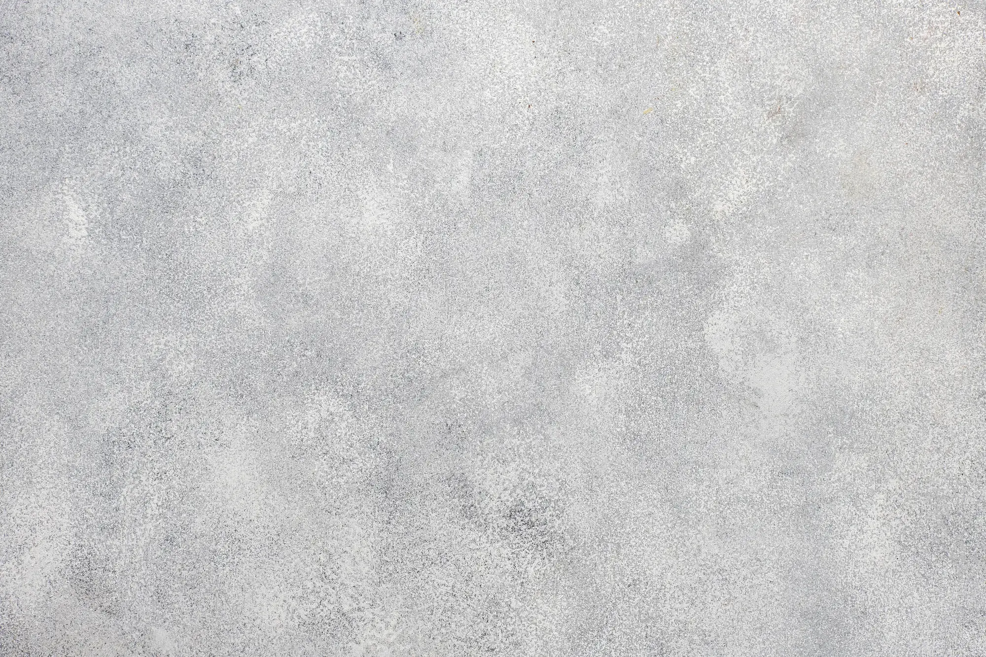 Inage banner