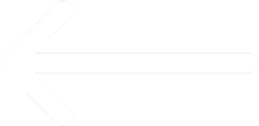 Leftt arrow