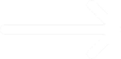 Rightarrow