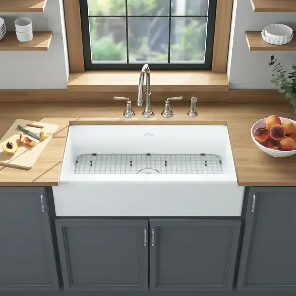 Sk american standards Delancey Sink a0c5263d e177 481d ad03 1e3cb2a7c4c9