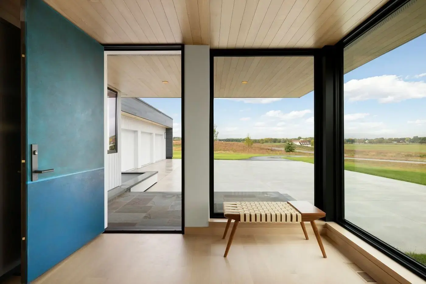 Sk andersen how to hire an architect1 1400x934
