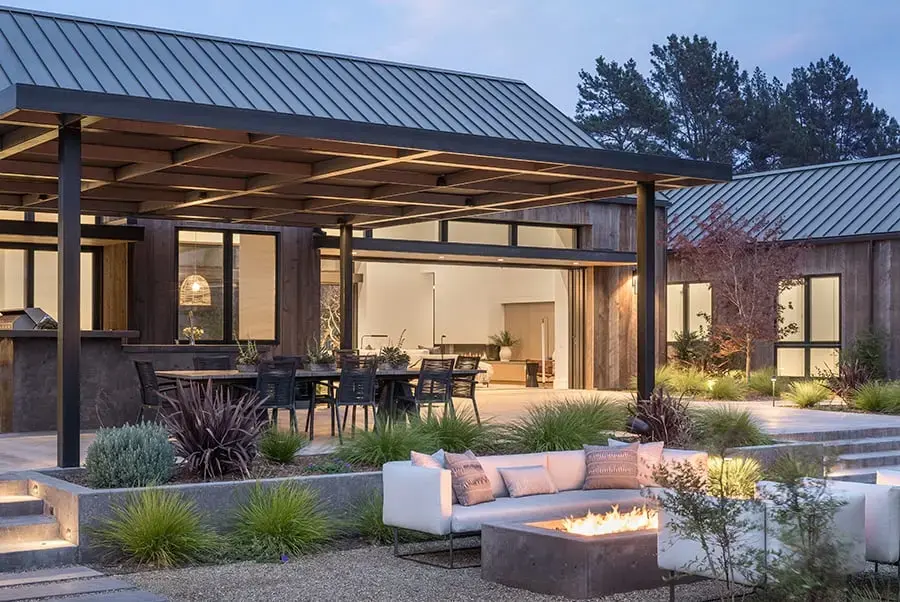 Sk andersen liftslide door benefits 900x600