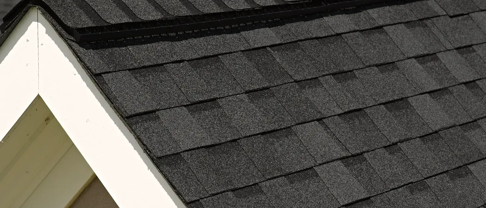 Sk certainteed accessory shadowridge landmark mobl detail ctr