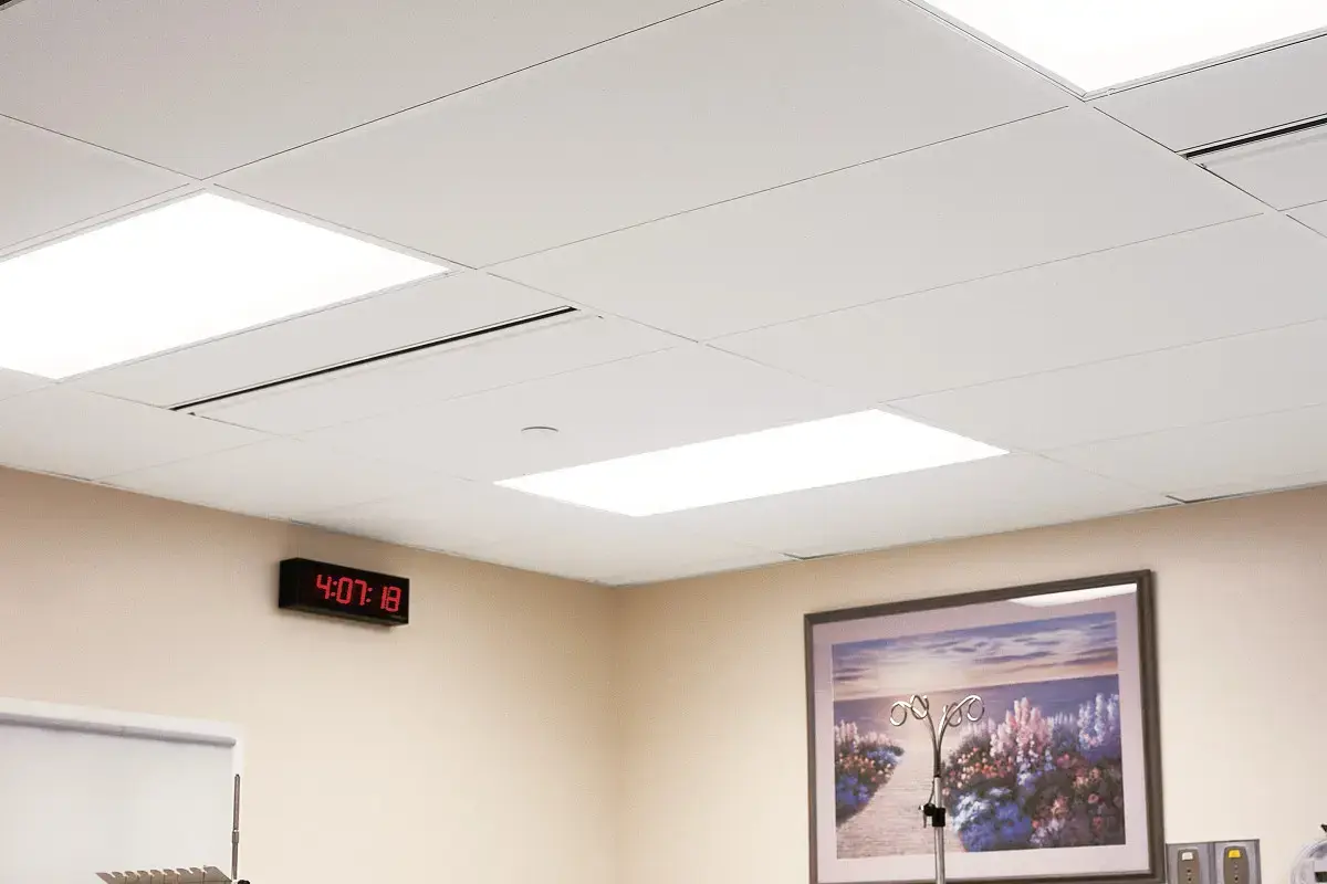 Sk certainteed ceilings gypsum envirogard gallery