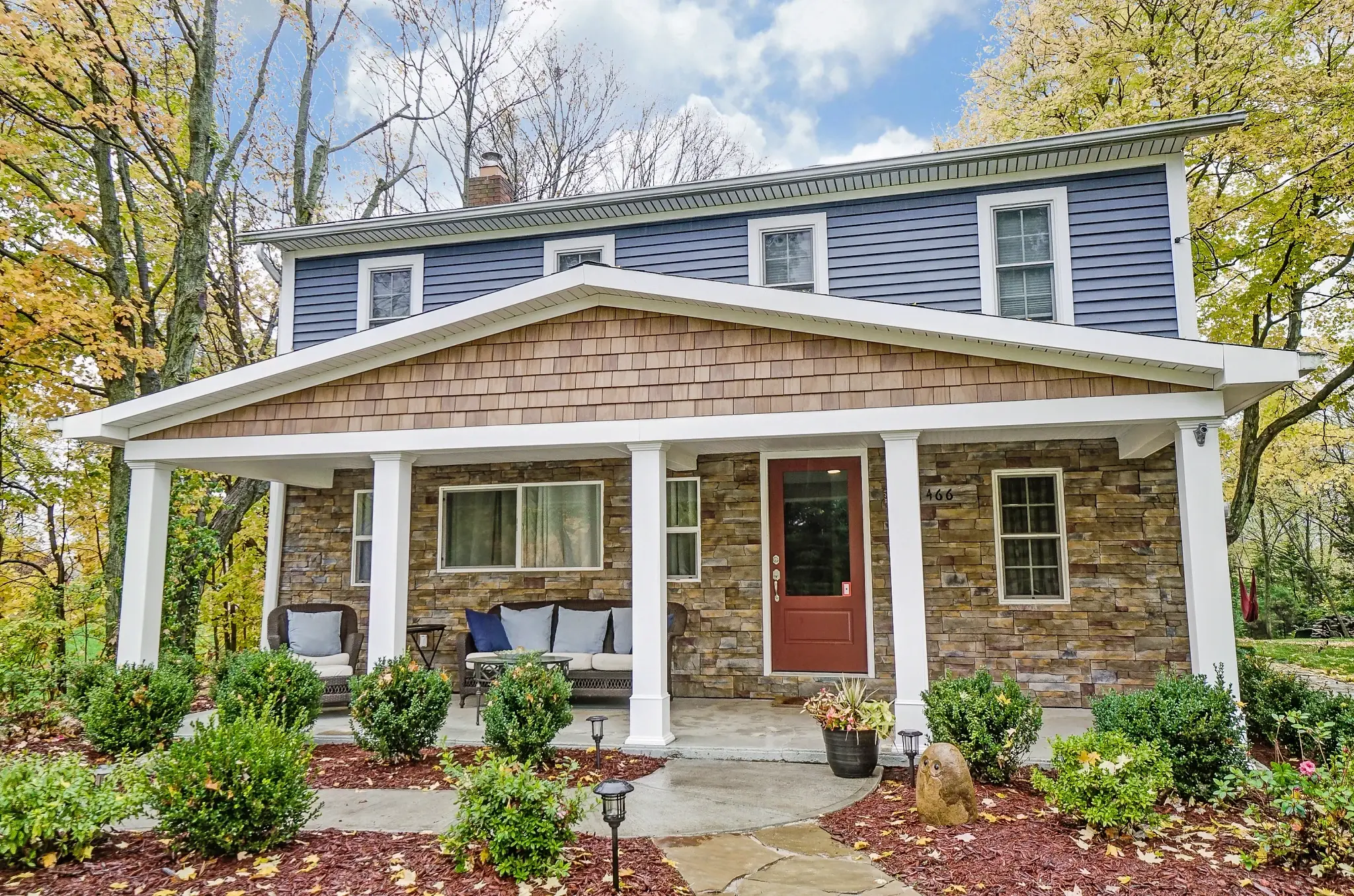Sk certainteed mcnabb residence (007)