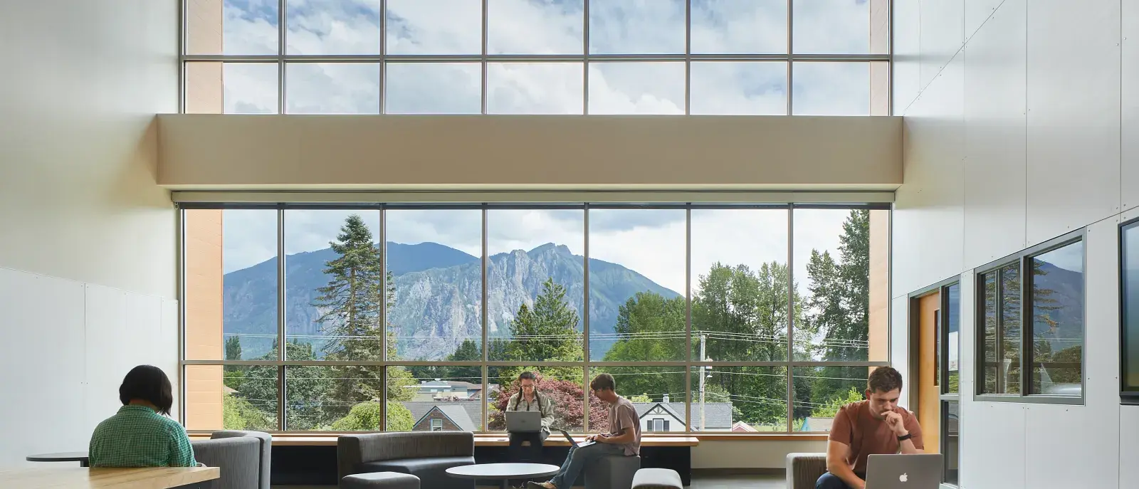 Sk certainteed mount si high school