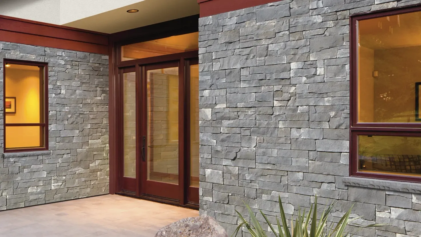 Sk certainteed stonefacade adsn commercial dml