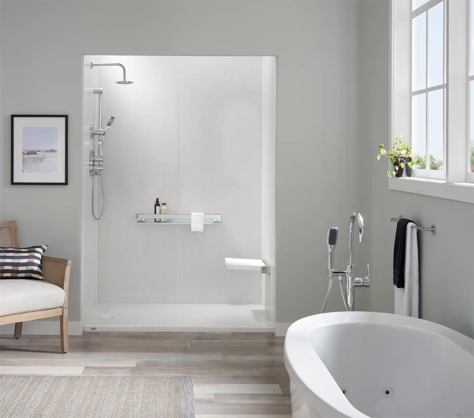 Sk jacuzzi remodel imagegallery1