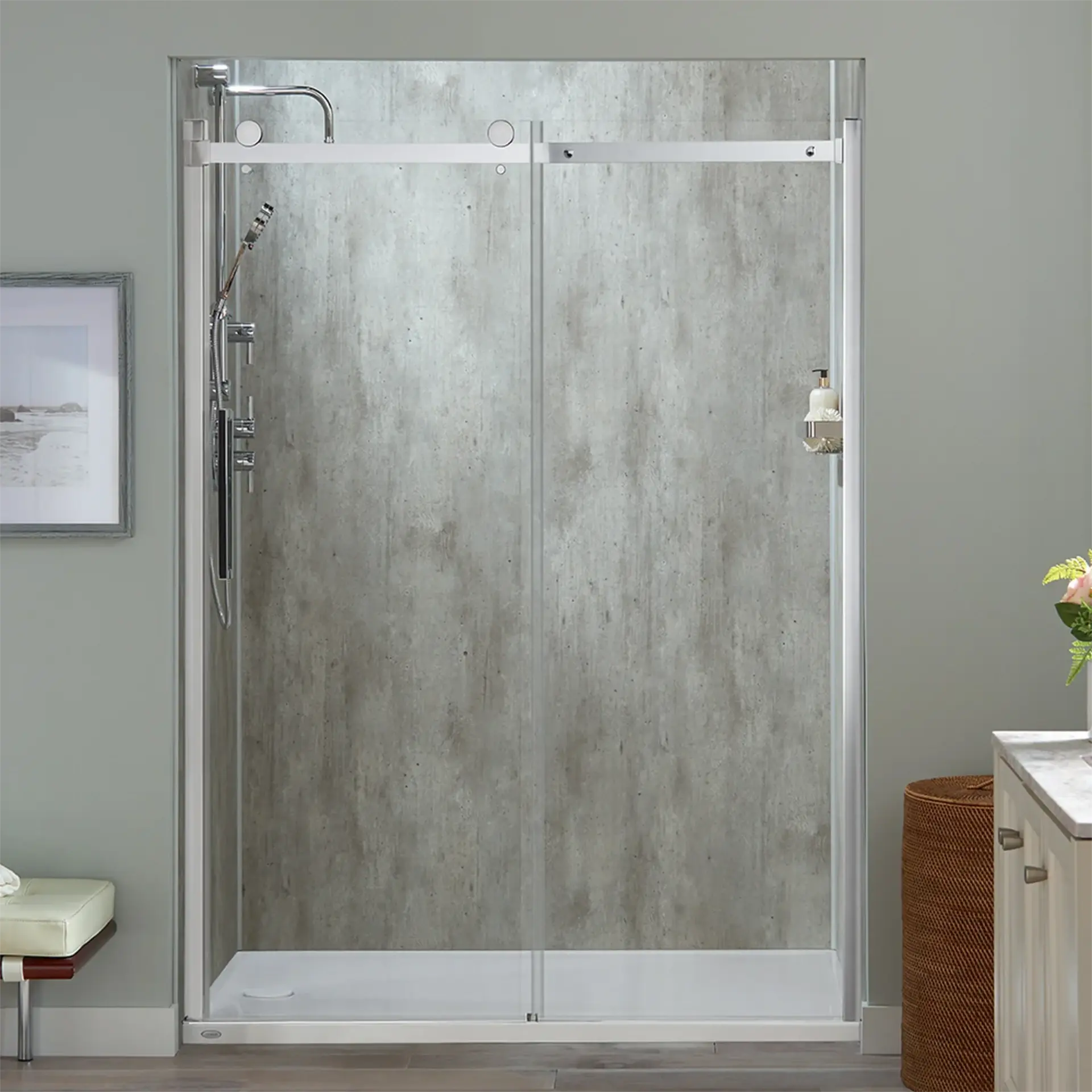 Sk jacuzzi remodel imagegallery10