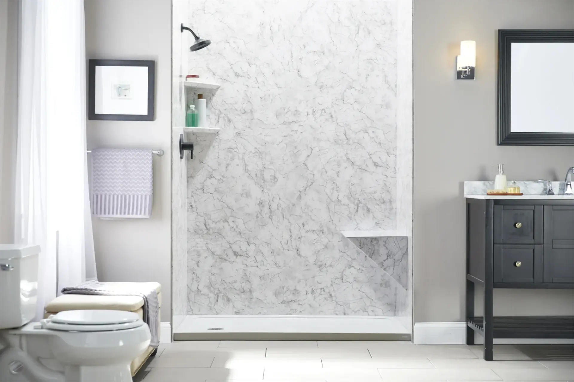 Sk jacuzzi remodel imagegallery11