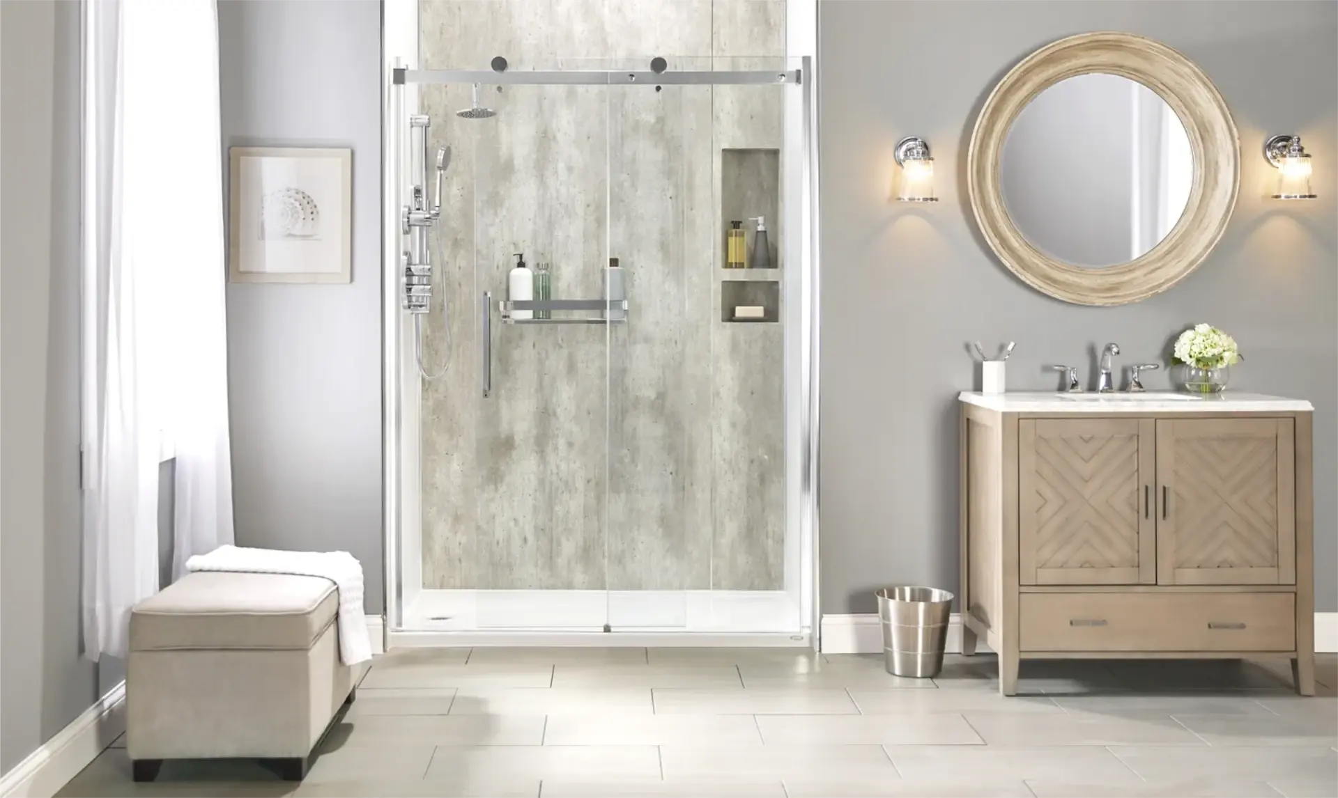 Sk jacuzzi remodel imagegallery13