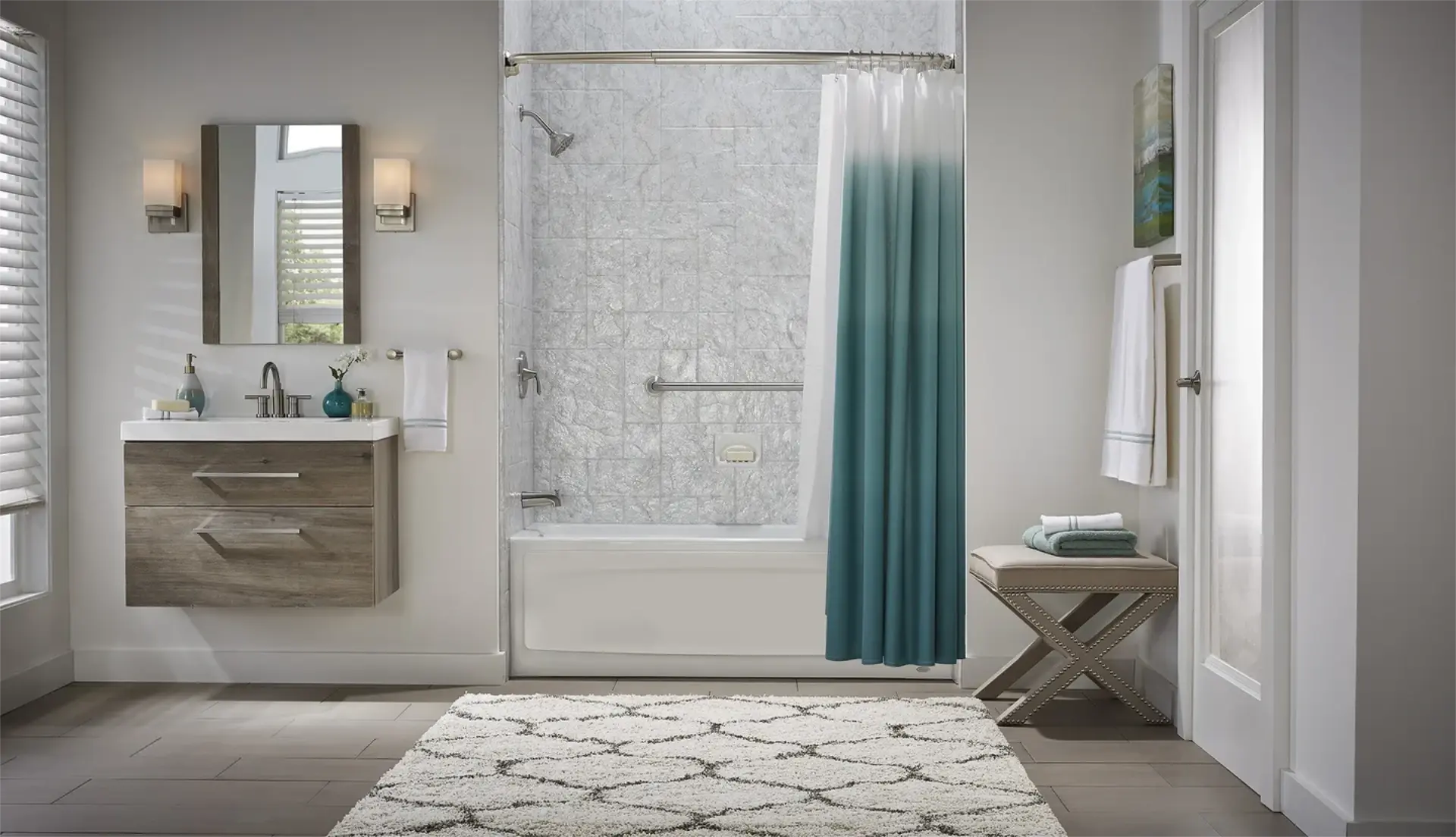Sk jacuzzi remodel imagegallery14