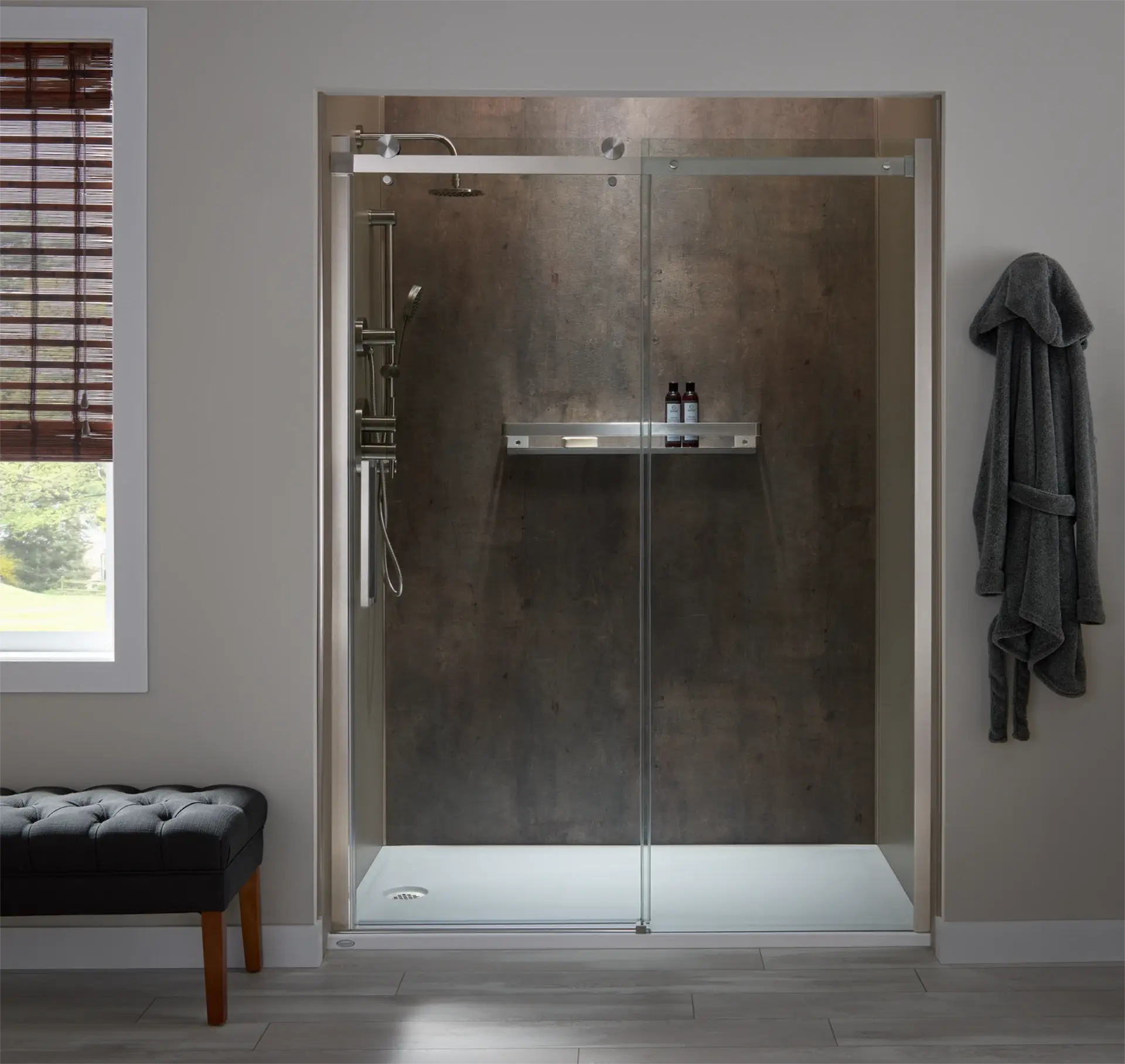 Sk jacuzzi remodel imagegallery3