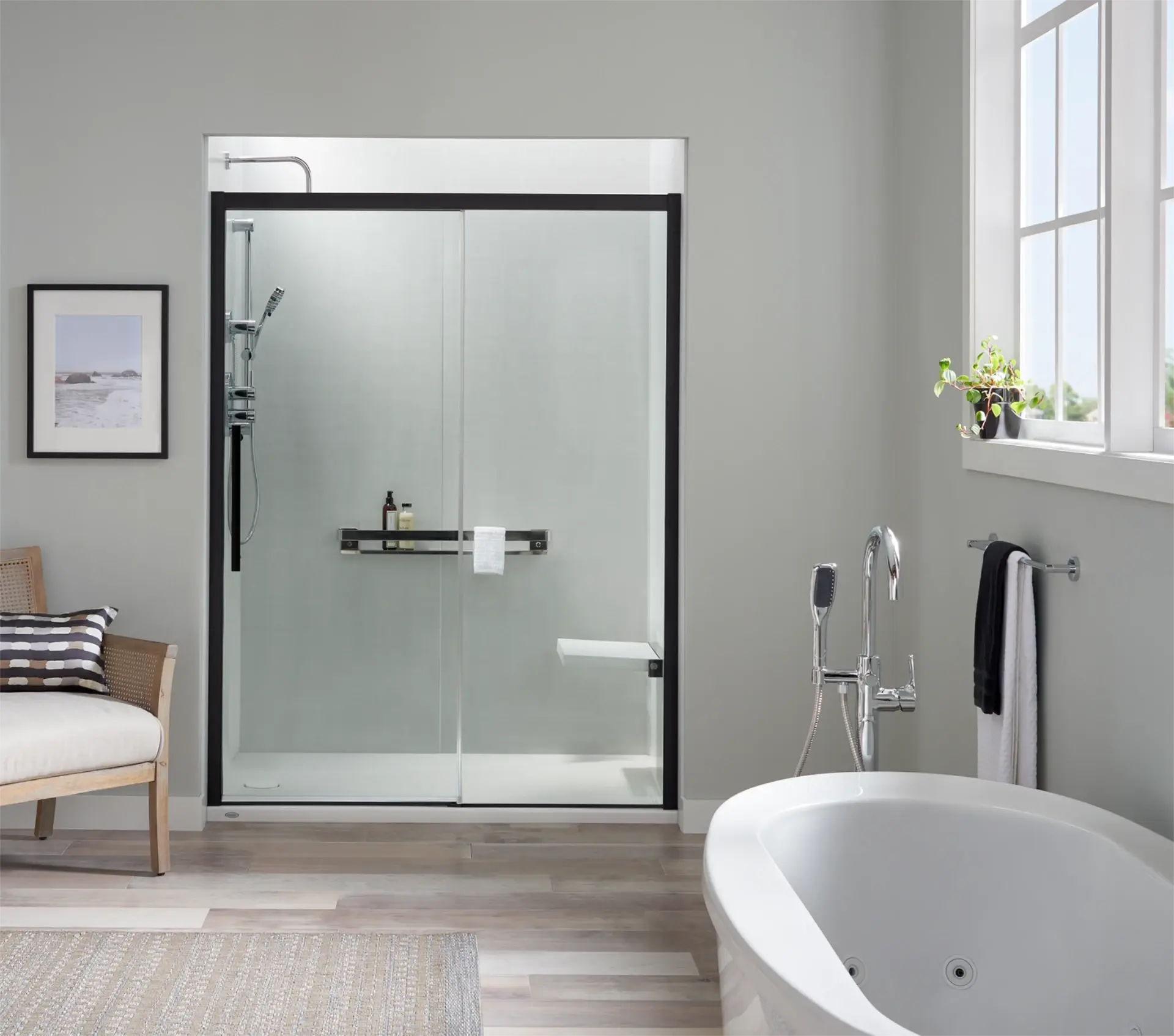 Sk jacuzzi remodel imagegallery4