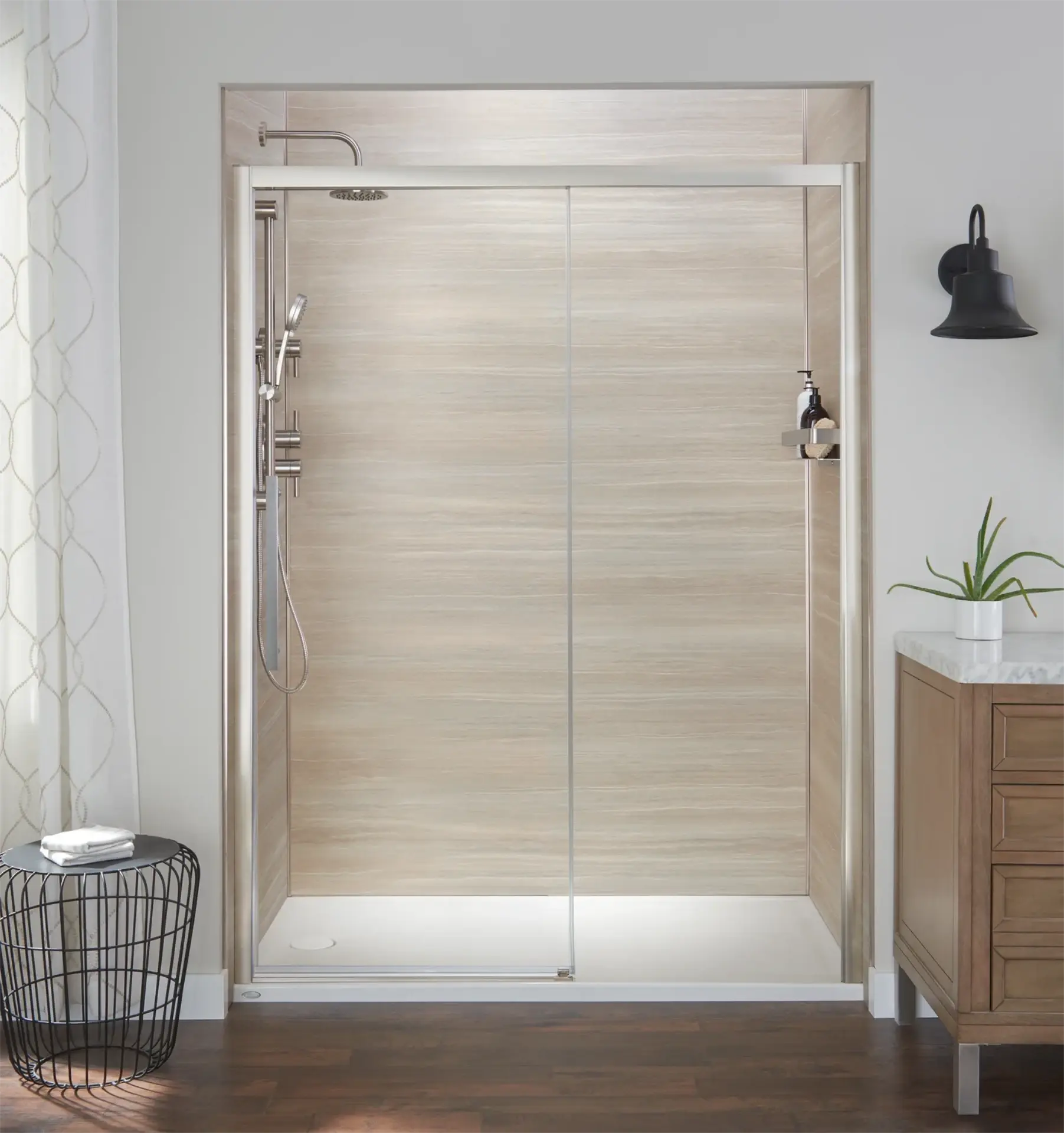Sk jacuzzi remodel imagegallery5