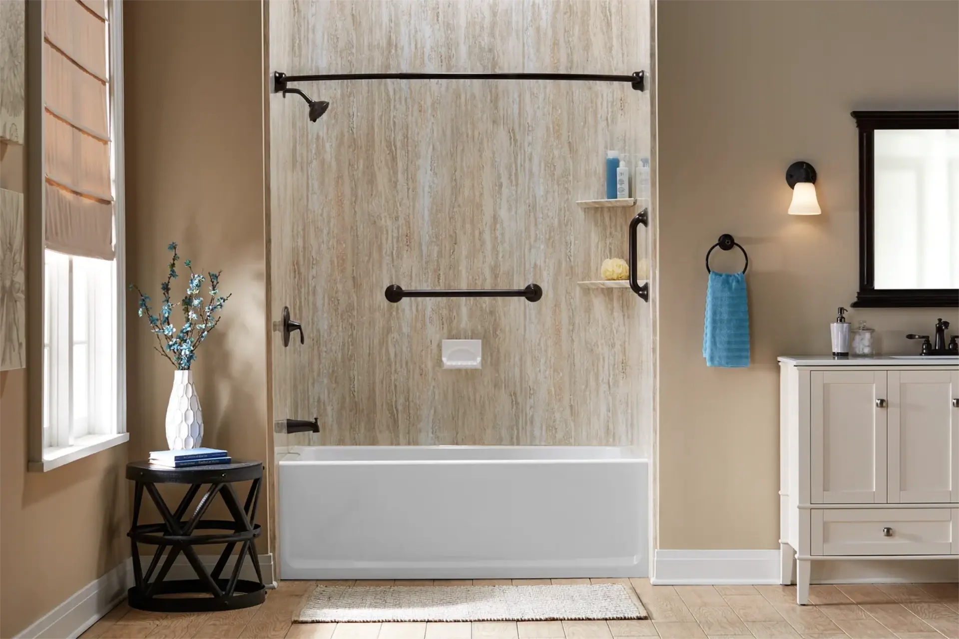Sk jacuzzi remodel imagegallery6