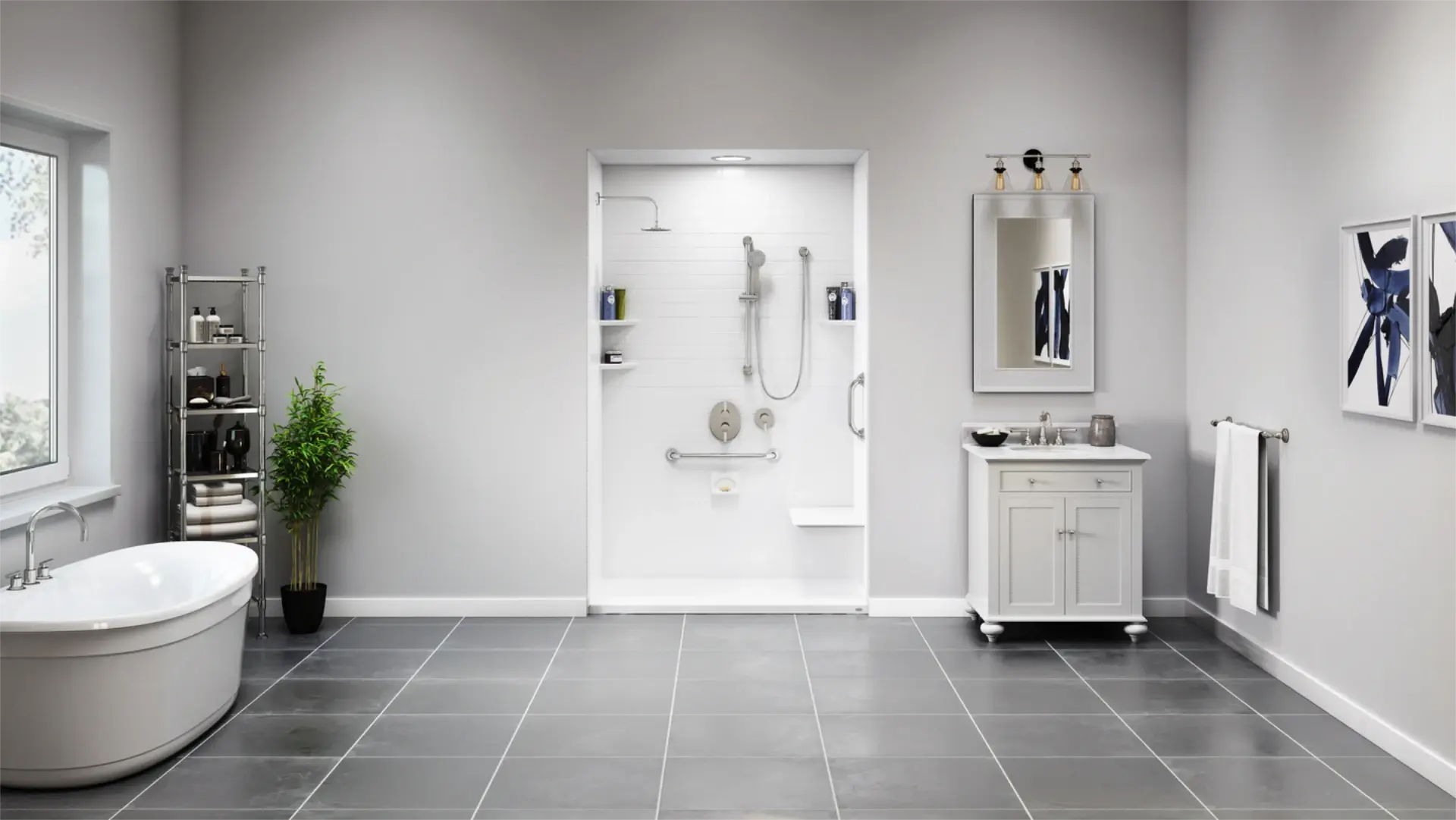 Sk jacuzzi remodel imagegallery9