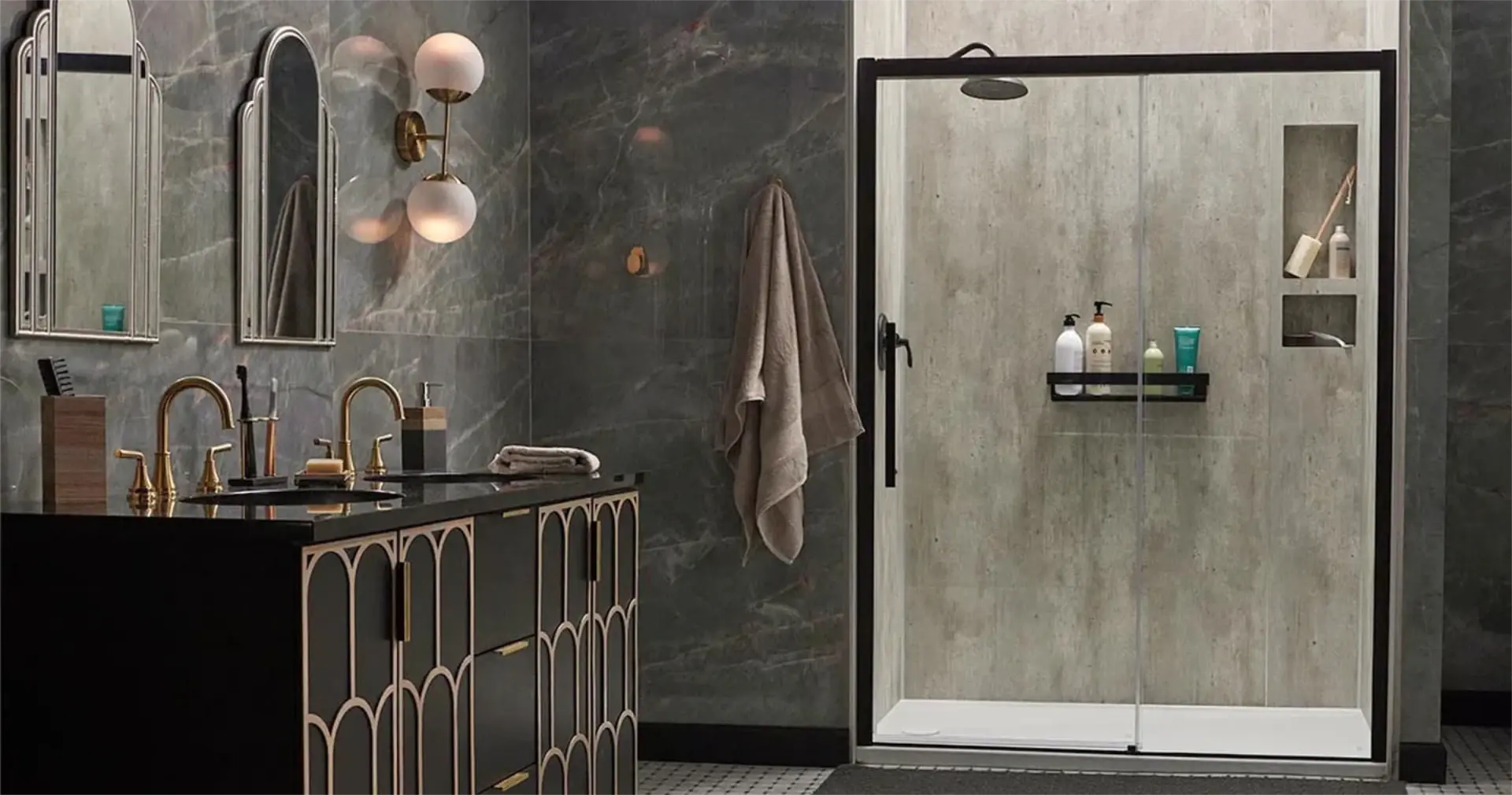 Sk jacuzzi Gallery FarmWall