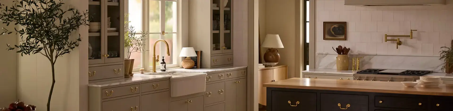 Sk kohler Curated PLP Variation