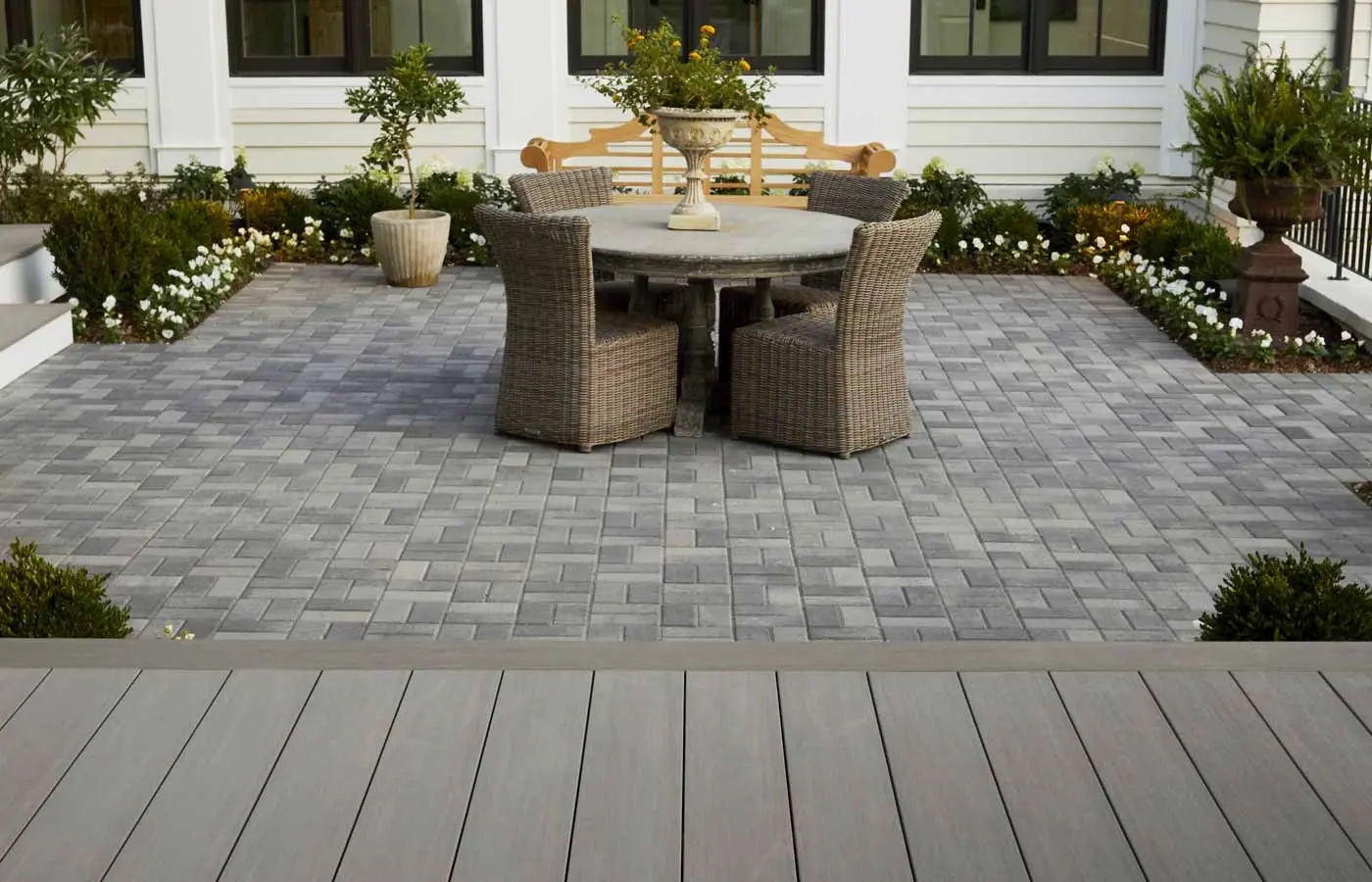 Sk tmb coastline nashville vintage mulit width decking